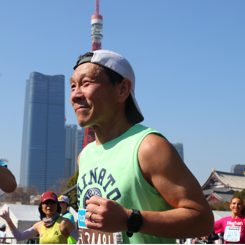 Takayuki